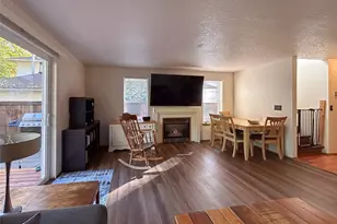 1106 Irving St SW, Tumwater, WA 98512 - Photo 23