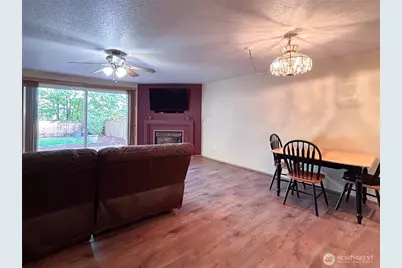 1106 Irving Street SW #A&B, Tumwater, WA 98512 - Photo 11