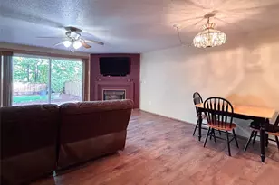 1106 Irving St SW, Tumwater, WA 98512 - Photo 11