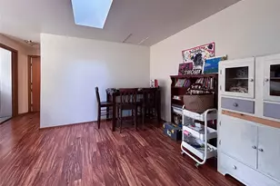 1106 Irving St SW, Tumwater, WA 98512 - Photo 31