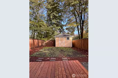 1106 Irving Street SW #A&B, Tumwater, WA 98512 - Photo 33