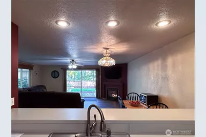 1106 Irving Street SW #A&B, Tumwater, WA 98512 - Photo 13