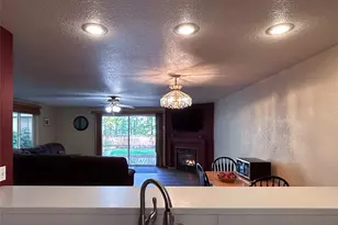 1106 Irving St SW, Tumwater, WA 98512 - Photo 13