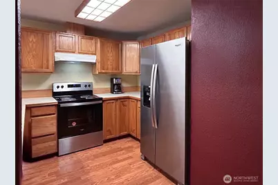 1106 Irving Street SW #A&B, Tumwater, WA 98512 - Photo 15