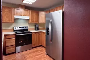 1106 Irving St SW, Tumwater, WA 98512 - Photo 15