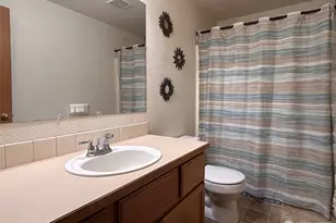 1106 Irving St SW, Tumwater, WA 98512 - Photo 17