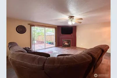 1106 Irving Street SW #A&B, Tumwater, WA 98512 - Photo 9