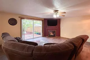 1106 Irving St SW, Tumwater, WA 98512 - Photo 9