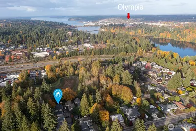 1106 Irving Street SW #A&B, Tumwater, WA 98512 - Photo 35