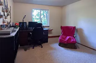 1106 Irving St SW, Tumwater, WA 98512 - Photo 29