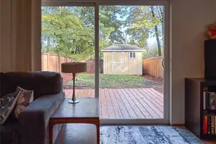 1106 Irving St SW, Tumwater, WA 98512 - Photo 25