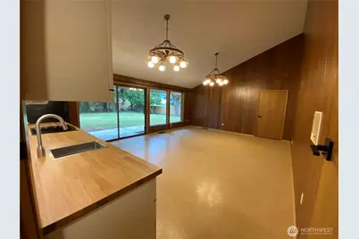 720 1st Street, Hoquiam, WA 98550 - Photo 33