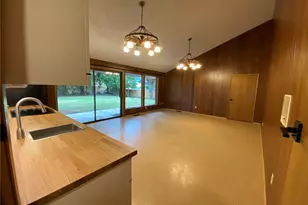 720 1st St, Hoquiam, WA 98550 - Photo 33