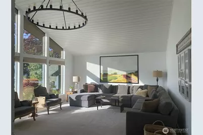 720 1st Street, Hoquiam, WA 98550 - Photo 15