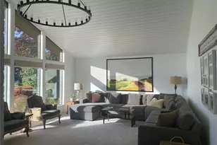 720 1st St, Hoquiam, WA 98550 - Photo 15