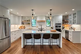 720 1st St, Hoquiam, WA 98550 - Photo 7