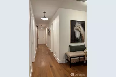 720 1st Street, Hoquiam, WA 98550 - Photo 17