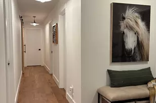 720 1st St, Hoquiam, WA 98550 - Photo 17