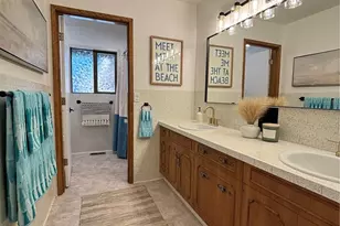 720 1st St, Hoquiam, WA 98550 - Photo 21