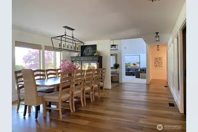 720 1st Street, Hoquiam, WA 98550 - Photo 13