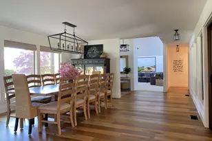 720 1st St, Hoquiam, WA 98550 - Photo 13