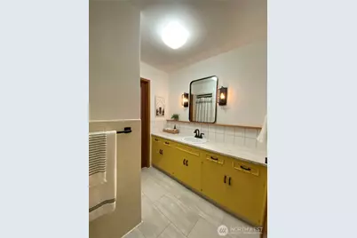 720 1st Street, Hoquiam, WA 98550 - Photo 31