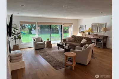 720 1st Street, Hoquiam, WA 98550 - Photo 11