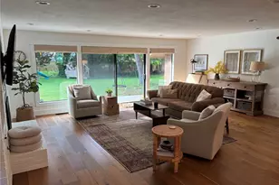 720 1st St, Hoquiam, WA 98550 - Photo 11