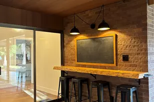 720 1st St, Hoquiam, WA 98550 - Photo 35