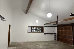 720 1st St, Hoquiam, WA 98550 - Photo 39