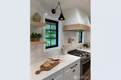 720 1st Street, Hoquiam, WA 98550 - Photo 9