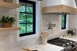 720 1st St, Hoquiam, WA 98550 - Photo 9