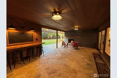 720 1st Street, Hoquiam, WA 98550 - Photo 37