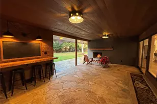 720 1st St, Hoquiam, WA 98550 - Photo 37