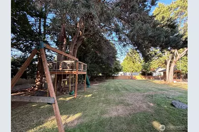 720 1st Street, Hoquiam, WA 98550 - Photo 5