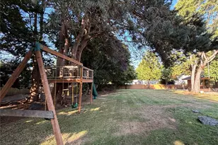 720 1st St, Hoquiam, WA 98550 - Photo 5