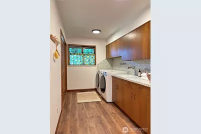 720 1st Street, Hoquiam, WA 98550 - Photo 23