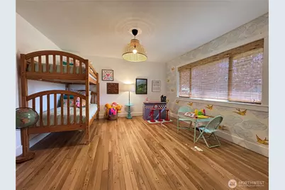 720 1st Street, Hoquiam, WA 98550 - Photo 19