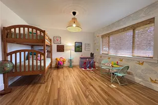 720 1st St, Hoquiam, WA 98550 - Photo 19