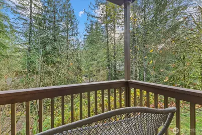 10500 Mt Baker Hwy #123, Glacier, WA 98244 - Photo 15