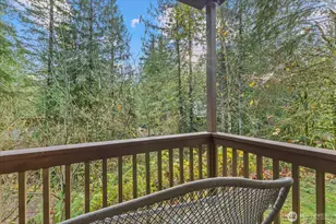 10500 Mt Baker Hwy, Glacier, WA 98244 - Photo 15