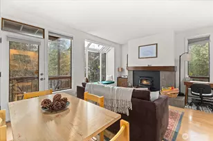 10500 Mt Baker Hwy, Glacier, WA 98244 - Photo 3