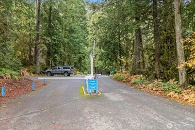 10500 Mt Baker Hwy #123, Glacier, WA 98244 - Photo 19