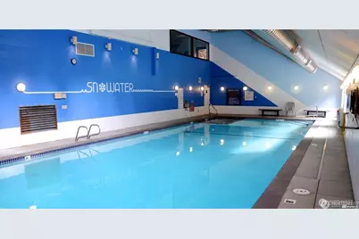 10500 Mt Baker Hwy #123, Glacier, WA 98244 - Photo 21