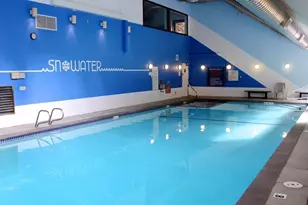 10500 Mt Baker Hwy, Glacier, WA 98244 - Photo 21