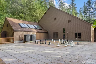 10500 Mt Baker Hwy #123, Glacier, WA 98244 - Photo 25