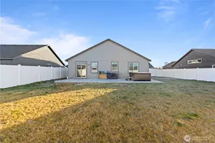 1336 E Egeland Dr, Moses Lake, WA 99156 - Photo 19