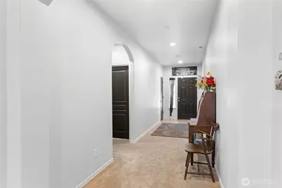 1336 E Egeland Drive, Moses Lake, WA 99156 - Photo 5