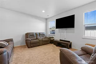 1336 E Egeland Dr, Moses Lake, WA 99156 - Photo 9