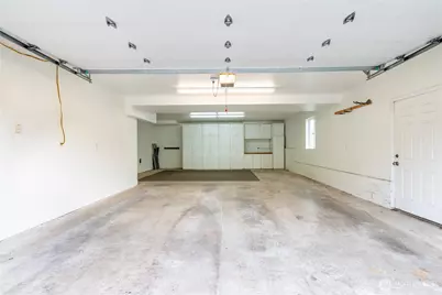 2820 36th Avenue, Longview, WA 98632 - Photo 25